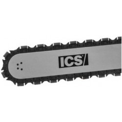 Ланцюг алмазний AGP для CS11 (305-00035-000-006)