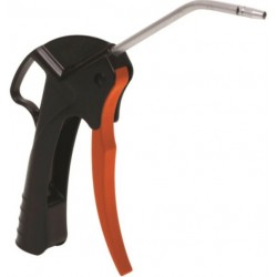 Пневмопістолет продувочный Groz 61080 Пневмопістолет продувочный Groz 61080