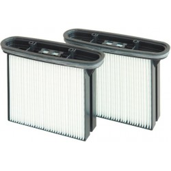 Касети для фільтра Eibenstock 35301000 Касети для фільтра Eibenstock 35301000