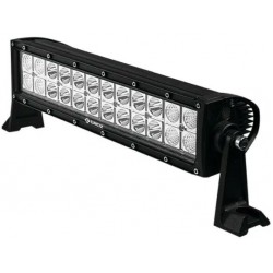 Світлодіодна фара 3W LED 5040 люмен Groz 55067 Світлодіодна фара 3W LED 5040 люмен Groz 55067