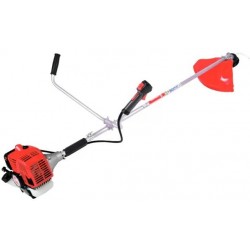 Мотокоса Maruyama BC360HT (366136K) Мотокоса Maruyama BC360HT (366136K)