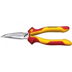 Довгогубці Wiha Professional Electric W26729 Довгогубці Wiha Professional Electric W26729