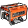 Генератор Husqvarna G3200P (9676651-02)