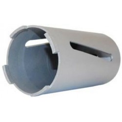 Бурова коронка ProfiTech Diamant Profi-Line 150 мм\" 3 сегмента, М16 (21752)