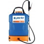 Акумуляторний обприскувач Jacto DJB-20 (1236159) - фото 9