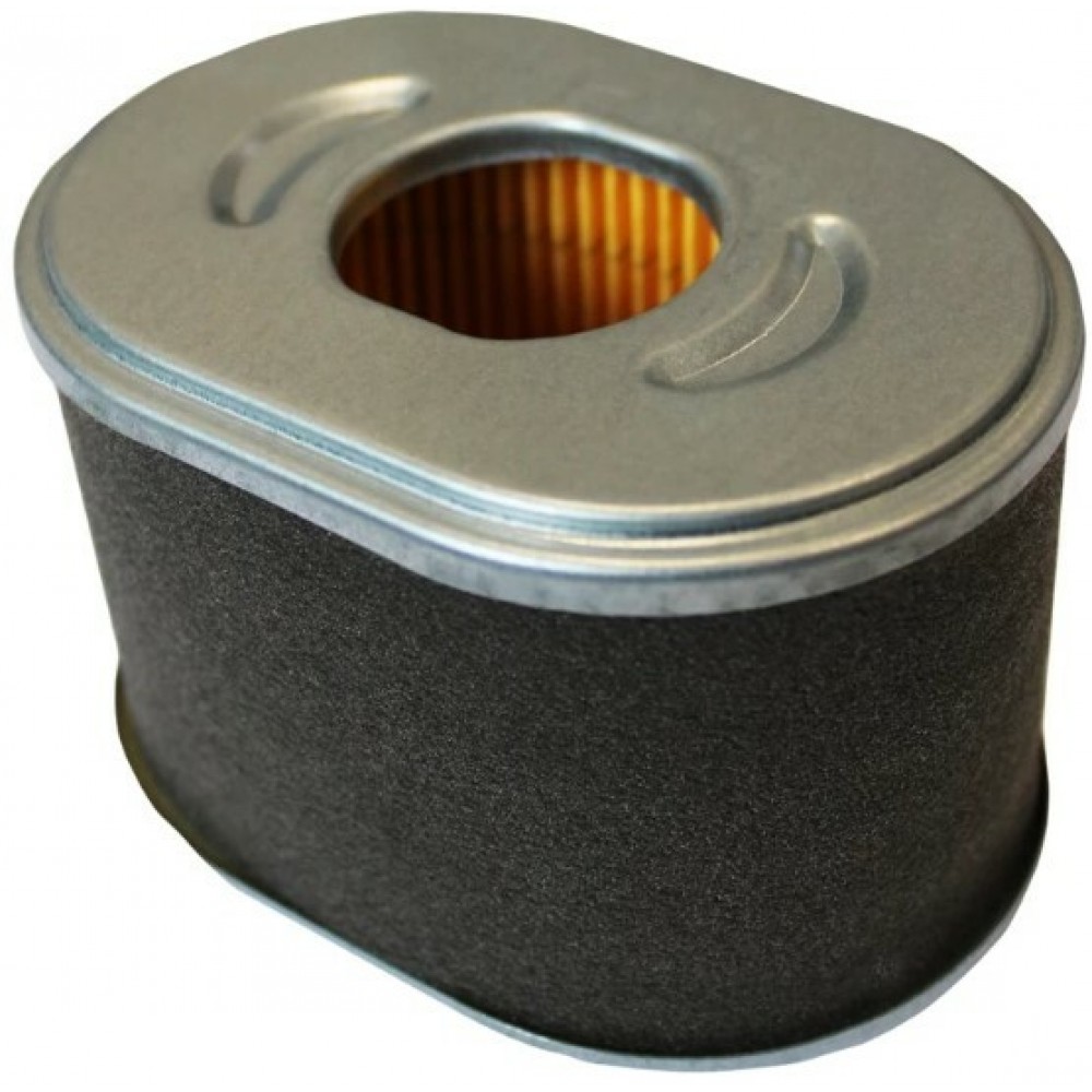 Фільтр повітряний паперовий для двигуна Rato R210 (82933) - фото 1 Фільтр повітряний паперовий для двигуна Rato R210 (82933) - фото 1