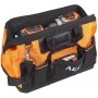 Сумка для інструментів AEG BAGTT - фото 2