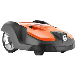 Газонокосарка-робот Husqvarna AM 550 (9676502-11) Газонокосарка-робот Husqvarna AM 550 (9676502-11)