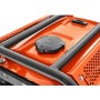 Генератор Husqvarna G5500P (9676652-01) - фото 6