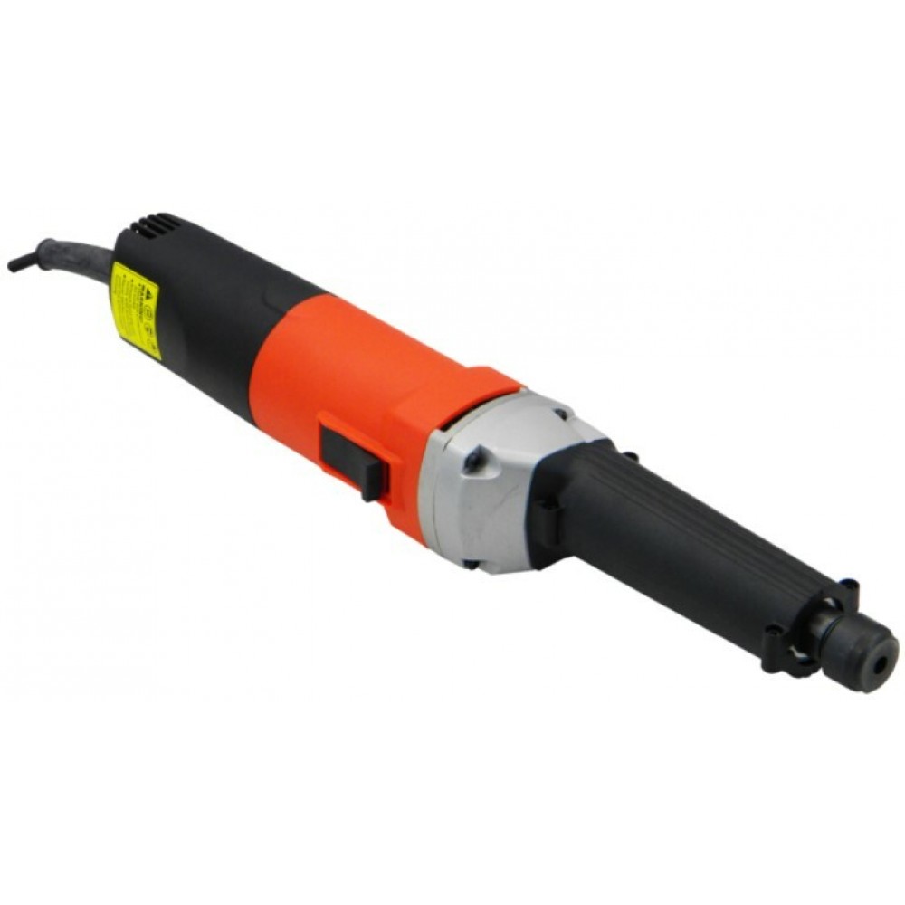 Пряма шліфувальна машина AGP DG 50L - фото 3 Пряма шліфувальна машина AGP DG 50L - фото 3