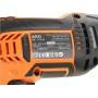 Дриль AEG BE 750 RE - фото 8