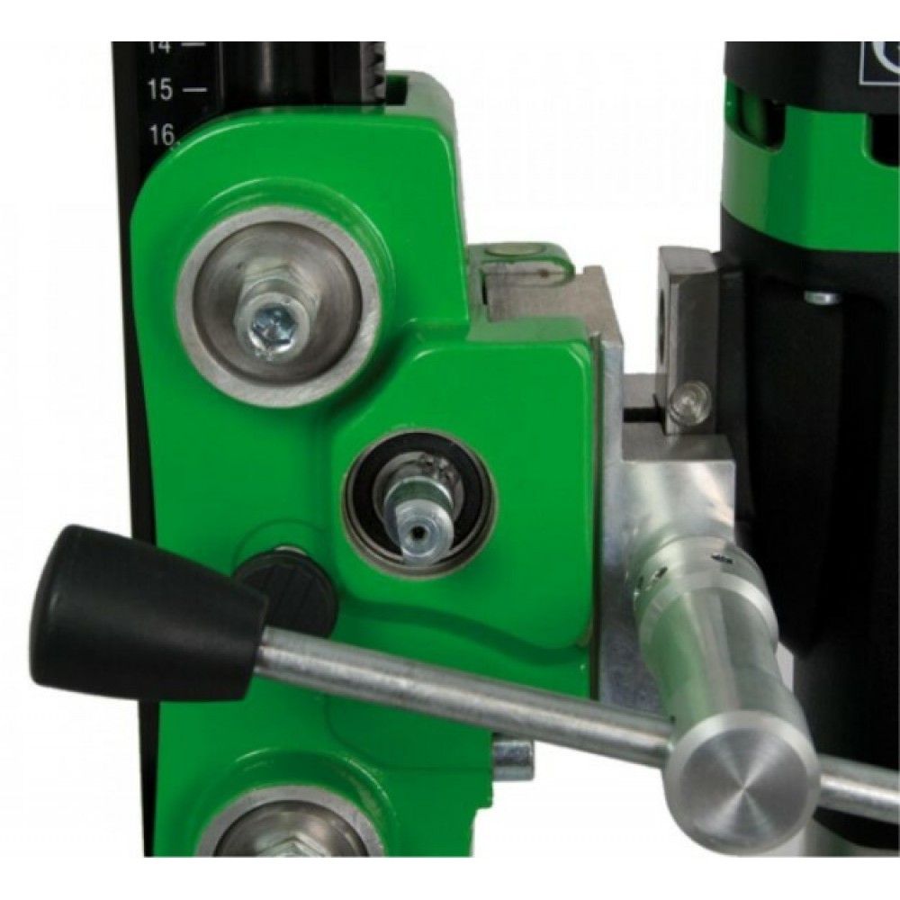 Установка алмазного буріння Eibenstock DBE162K (03E35000K) - фото 3 Установка алмазного буріння Eibenstock DBE162K (03E35000K) - фото 3