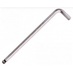 Ключ шестигранний Wiha 369 (W01406TS) Ключ шестигранний Wiha 369 (W01406TS)