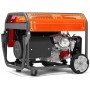 Генератор Husqvarna G5500P (9676652-01) - фото 6