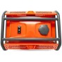 Генератор Husqvarna G2500P (9676650-02) - фото 5