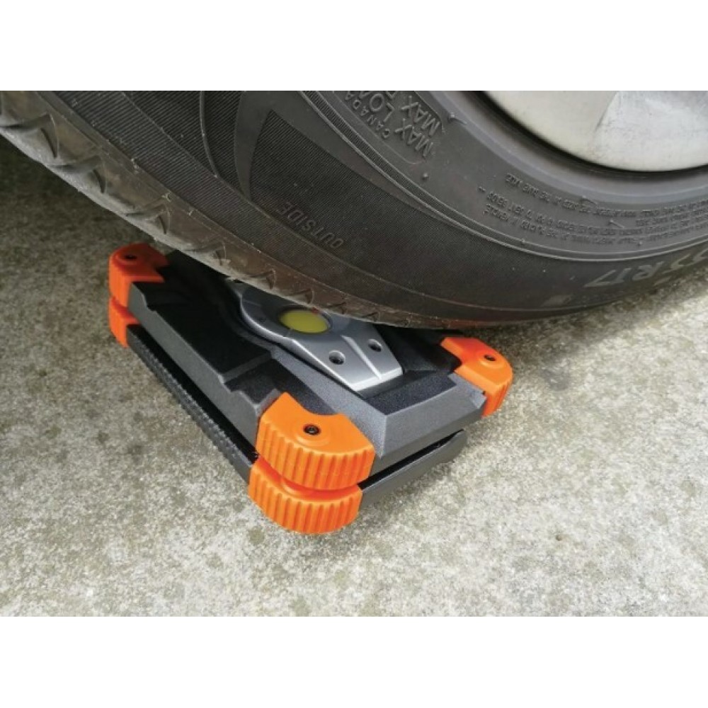 Прожектор акумуляторний LED-560, 20W COB, 2000 люмен Groz 55047 - фото 4 Прожектор акумуляторний LED-560, 20W COB, 2000 люмен Groz 55047 - фото 4