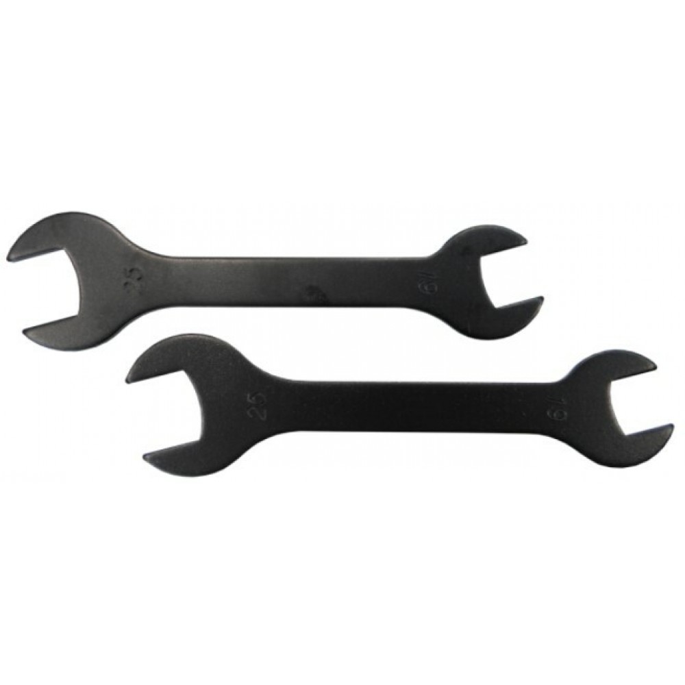 Пряма шліфувальна машина AGP DG 50L - фото 4 Пряма шліфувальна машина AGP DG 50L - фото 4