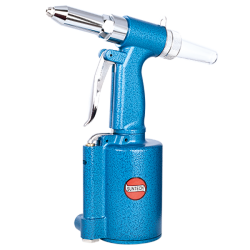 Пневмопістолет заклепувальний Suntech SG-0810 Пневмопістолет заклепувальний Suntech SG-0810