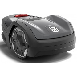 Газонокосарка-робот Husqvarna Aspire R4 (9705685-11) Газонокосарка-робот Husqvarna Aspire R4 (9705685-11)