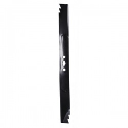 Ніж для газонокосилки MR196-61, 60х15х3 мм, 0,75 кг Ніж для газонокосилки MR196-61, 60х15х3 мм, 0,75 кг