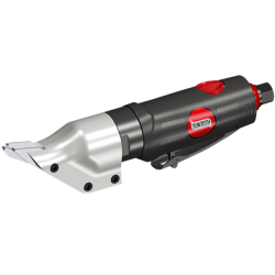Пневматичні ножиці Suntech SM-29-3011B Пневматичні ножиці Suntech SM-29-3011B