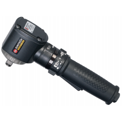 Пневматичний ударний гайкокрут Suntech SM-43-4010 Пневматичний ударний гайкокрут Suntech SM-43-4010