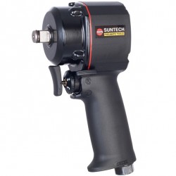Пневмогайкокрут ударний Suntech SM-43-4011P2 Пневмогайкокрут ударний Suntech SM-43-4011P2