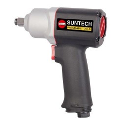Пневмогайкокрут ударний Suntech SM-43-4113P Пневмогайкокрут ударний Suntech SM-43-4113P