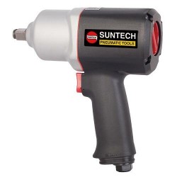 Пневматичний уд. гайкокрут Suntech SM-43-4133P1 Пневматичний уд. гайкокрут Suntech SM-43-4133P1