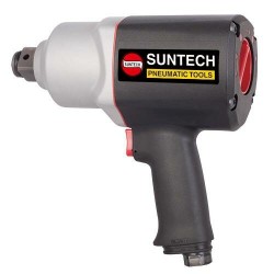Пневмогайкокрут ударний Suntech SM-47-4153P Пневмогайкокрут ударний Suntech SM-47-4153P