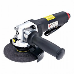 Пневматична кутова шліфувальна машина Suntech SM-5D-6192PS/M14 Пневматична кутова шліфувальна машина Suntech SM-5D-6192PS/M14