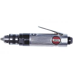 Пневмодрель Suntech SM-710 Пневмодрель Suntech SM-710
