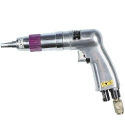 Пневматична дриль Suntech SM-721K Пневматична дриль Suntech SM-721K