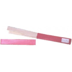 Ніж ONCI HSS 332-16-3,0 для JPM-13 (FACHS3321630) Ніж ONCI HSS 332-16-3,0 для JPM-13 (FACHS3321630)