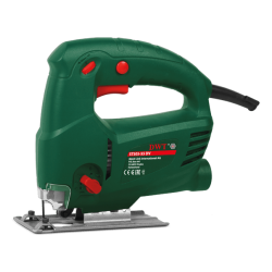 Електролобзик DWT STS05-55 DV Електролобзик DWT STS05-55 DV