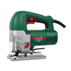 Електролобзик DWT STS06-85 DV Електролобзик DWT STS06-85 DV