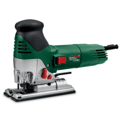 Електролобзик DWT STS07-120 TV Електролобзик DWT STS07-120 TV