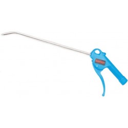 Пневматичний продувний пістолет Suntech SG-1072-10 Пневматичний продувний пістолет Suntech SG-1072-10