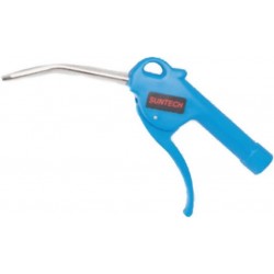 Пневматичний продувний пістолет Suntech SG-1072-4 Пневматичний продувний пістолет Suntech SG-1072-4