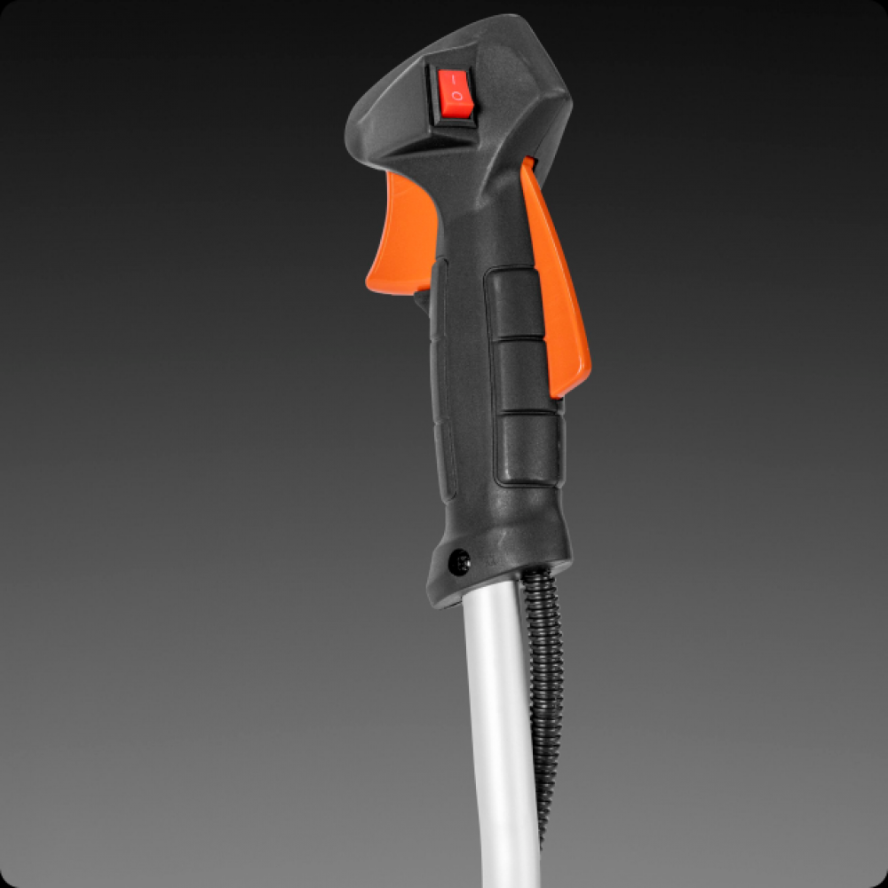 Мотокоса Husqvarna 321R (9706512-01) - фото 8 Мотокоса Husqvarna 321R (9706512-01) - фото 8