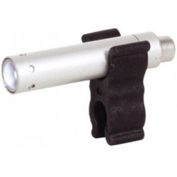 Ліхтар ручний LED Groz 550-15 Ліхтар ручний LED Groz 550-15