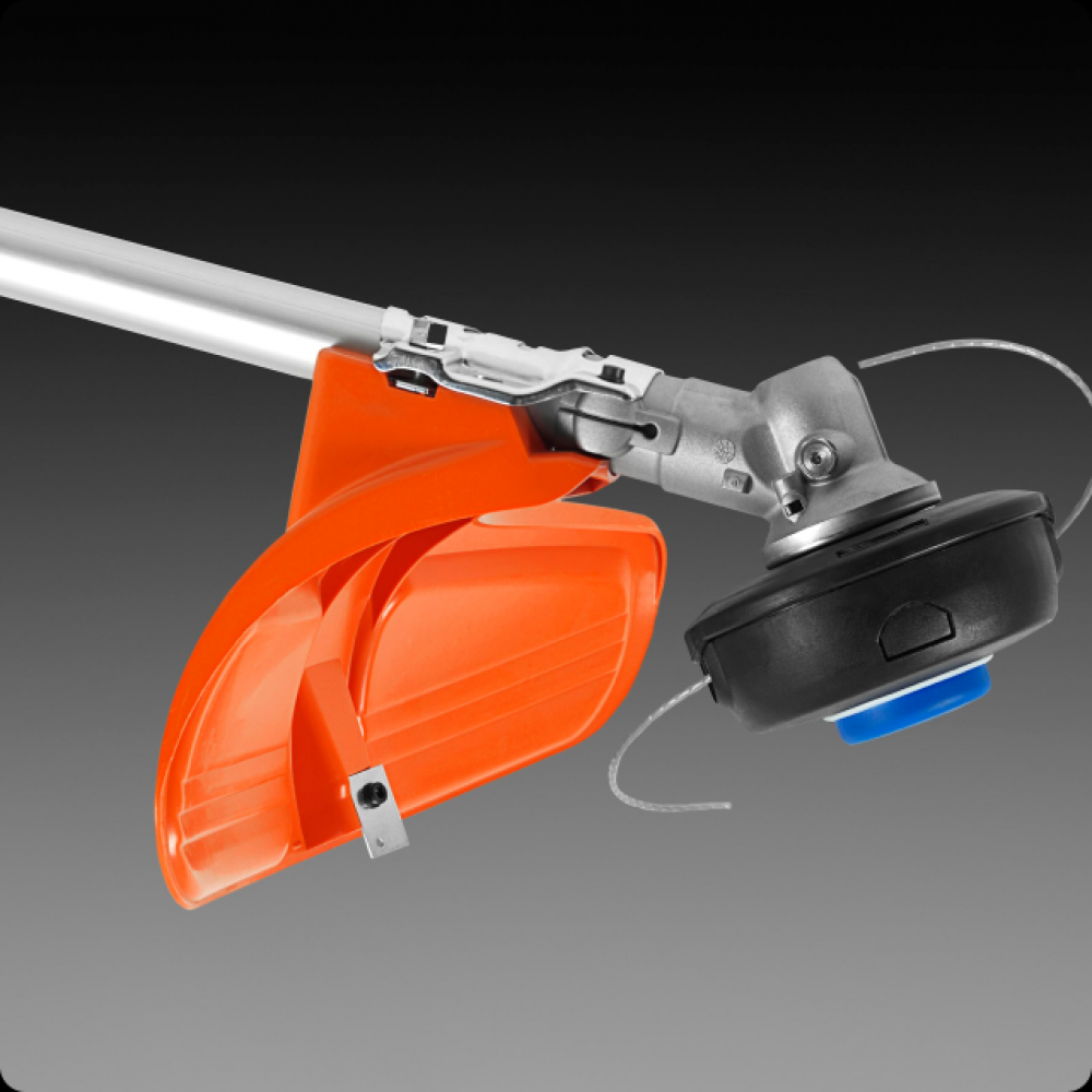 Мотокоса Husqvarna 321R (9706512-01) - фото 10 Мотокоса Husqvarna 321R (9706512-01) - фото 10