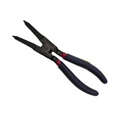 Знімач зовнішніх кілець Utool U15108 Знімач зовнішніх кілець Utool U15108