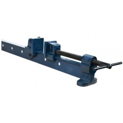 Струбцина Groz TBC / 8-11-16 (39152) Струбцина Groz TBC / 8-11-16 (39152)