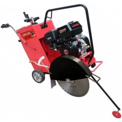 Швонарізчик AGT ML-T500 Швонарізчик AGT ML-T500