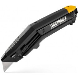 Універсальний ніж TOUGHBUILT кутовий автоматичний (TB-H4-11-A) Універсальний ніж TOUGHBUILT кутовий автоматичний (TB-H4-11-A)