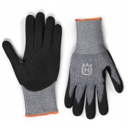 Рукавички Husqvarna Technical Grip р.10 (5298803-10) Рукавички Husqvarna Technical Grip р.10 (5298803-10)