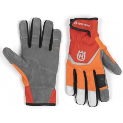 Рукавички Husqvarna Technical Light 10/XL (5996511-10) Рукавички Husqvarna Technical Light 10/XL (5996511-10)