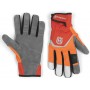 Рукавички Husqvarna Technical Light 9/L (5996511-09)