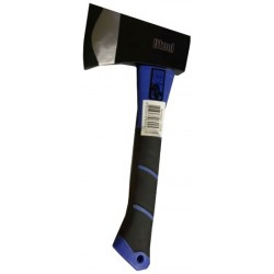 Сокира 650 м Utool U12200 Сокира 650 м Utool U12200